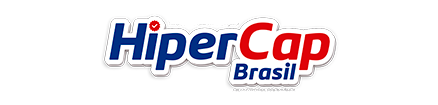 HiperCap
