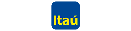 Itau