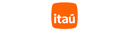 Itau