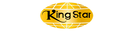 King-star