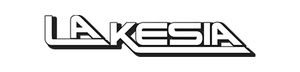 Lakesia