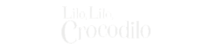 Lilolilocrocodilo
