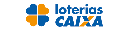 Loterias-caixa