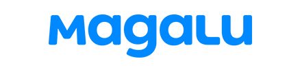 Magalu