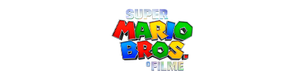 Super-mario-bros