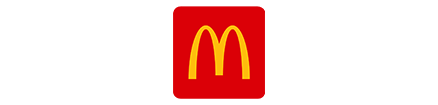 McDonalds