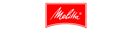 Melitta