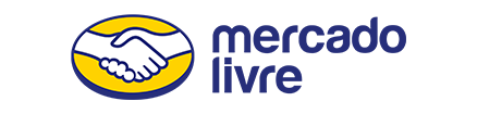 Mercado-Livre