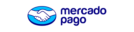 Mercado-pago