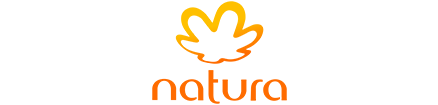 Natura