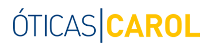 Oticas-Carol