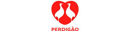 Perdigao