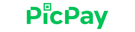 Picpay