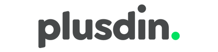 plusdin