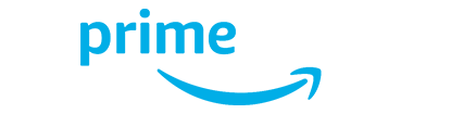 Prime-video