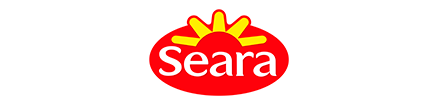 Seara