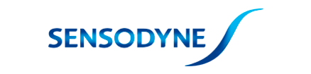 Sensodyne