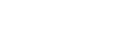 Serasa