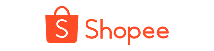 Shopee