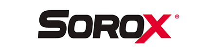 Sorox