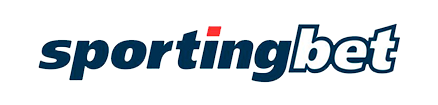 Sportingbet