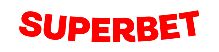 Superbet