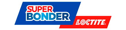 Super-bonder
