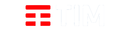 Tim