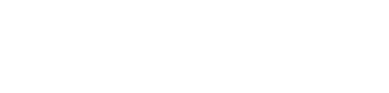 Uniube