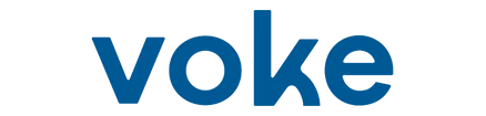 Voke