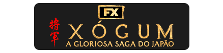 Xogum