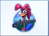 afazenda