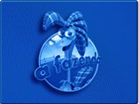 afazenda
