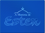ahistoriadeester