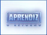 aprendiz