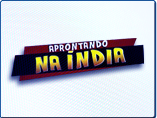 aprontandonaindia
