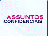 assuntosconfidenciais