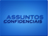 assuntosconfidenciais