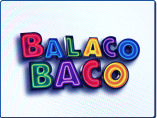 balacobaco