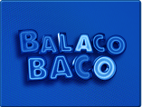 balacobaco