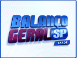 balancogeral