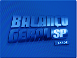 balancogeral