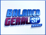 balancogeralmanha