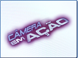 cameraacao