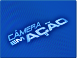 cameraacao
