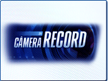camerarecord