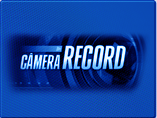 camerarecord