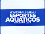 campeonatomundialdejogosaquaticos