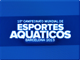 campeonatomundialdejogosaquaticos