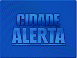 cidadealerta